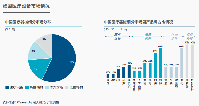 jxf吉祥坊(中国)官方网站
